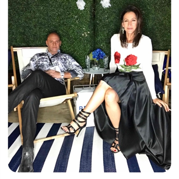 Meet your Posher, Connie - Picture 4 of 6